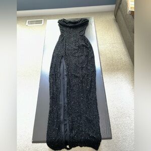 New With Tags Oh Polly Dress